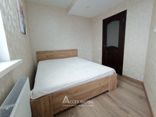 Apartament cu 3 camere, 48 m², Botanica, Chișinău foto 9