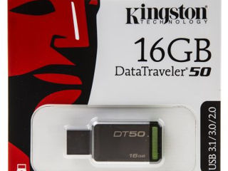 USB Flash - 4gb - 8gb - 16gb - 32gb, Super Original Design!