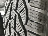 215/60 R16 Riken Snow (Michelin Group)/ Доставка, livrare toata Moldova foto 5