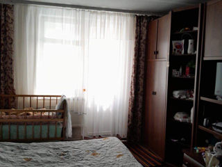 Apartament cu 3 camere, 70 m², Periferie, Edineț foto 4