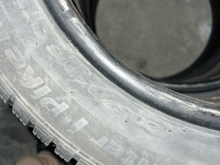 Hankook i*Pike 205/55 R16 foto 2