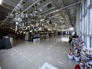 800 mp comercial pentru magazin angro foto 7