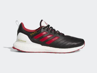 Incaltaminte Adidas Ultraboost 100% Original foto 7