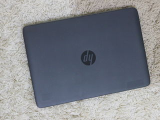 HP EliteBook 840 G1 (Core i5 4310u/8Gb Ram/500Gb HDD/14.1" HD+ WLed) foto 6