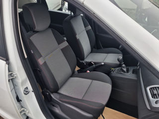 Renault Scenic foto 10