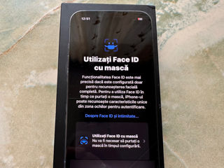 iPhone 13 pro фото 8
