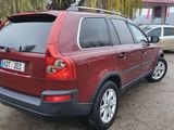 Volvo XC90 foto 4