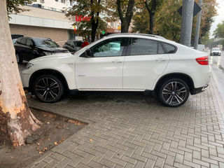 BMW X6 foto 2