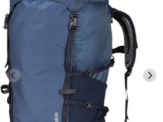 Рюкзаки туристические Jack Wolfskin  фото 2