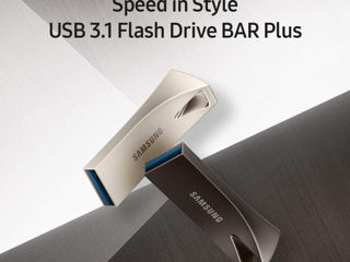 Samsung Usb Flash 256gb foto 7