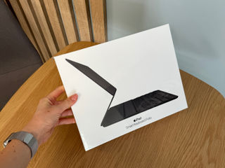 iPad Smart Keyboard Folio foto 2
