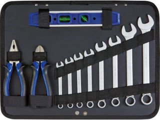 Lux tools made in germany !!! foto 5