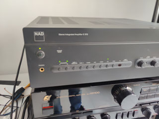 Nad c 372 foto 3