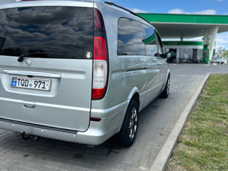 Mercedes Viano foto 5