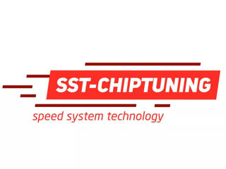 SST-Chiptuning. Современный чип-тюнинг из Германии для вашего Авто. Акция!