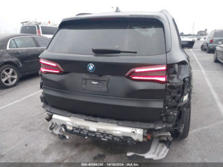 BMW X5 foto 12