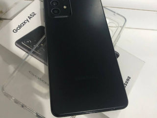 Samsung A52 8/128 обмен foto 9