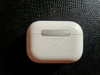 Case Airpods pro 2 foto 2