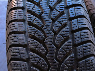 Bridgestone 195/65r15 foto 3