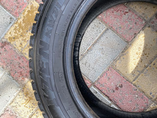 Kumho 185/65 R15 foto 3