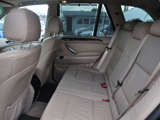 BMW X5 foto 11