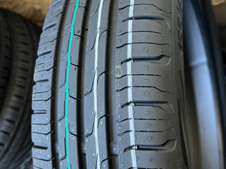 155/60 R20 и 175/55 R20 Ecocontact 6/ Монтаж , доставка , livrare 2023 foto 5