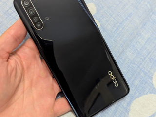 M28 Oppo Reno 3a 6/128 A002OP foto 6