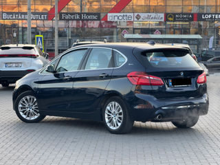 BMW 2 Series foto 5