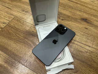 Iphone 15 pro /max 256 gb