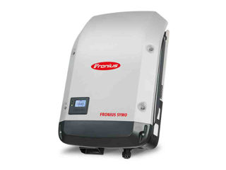 Invertoare Fronius -