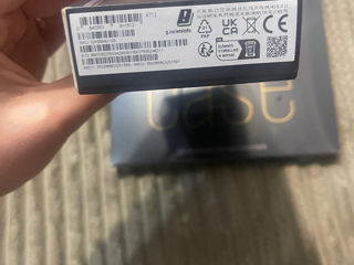 Google Pixel 9 256GB Nou Sigilat si husa cu dticla de protectie foto 4