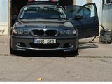 BMW 3 Series foto 2