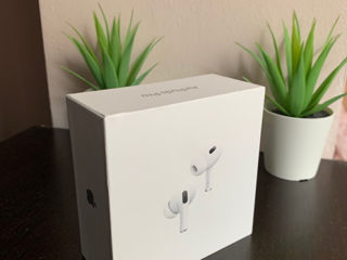 Vand AirPods Pro 2