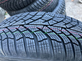 185/70 R14 Kumho Wintercraft wp52/ Монтаж, доставка, livrare foto 4