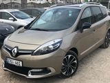 Renault Grand Scenic foto 1