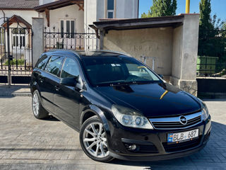 Renault Megane foto 5