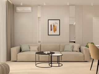 Design interior,schite pentru mobilier la comanda foto 3