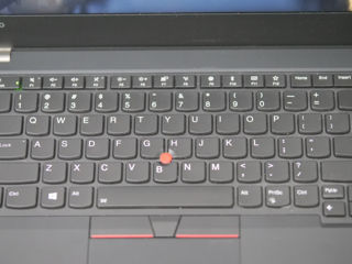 Lenovo Thinkpad t470 foto 4