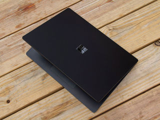 Premium Segment - Surface Laptop 4   13.5" 2K touch, i7-1185G7, ram 16gb, ssd 256 foto 7