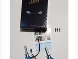 Lampi led  h4 h11 h1 hB3 h8 H9 hb4!!! Livrare gratis Chisinau! foto 3