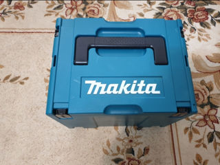 Makita  N4 foto 4