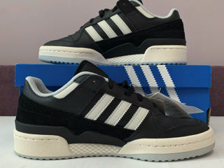 Adidas Forum Low cl 40.5 EU