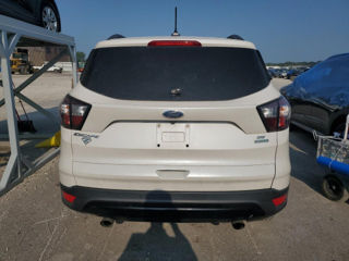 Ford Escape foto 5