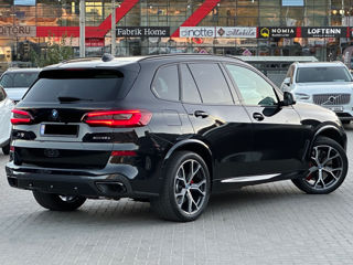 BMW X5 foto 5