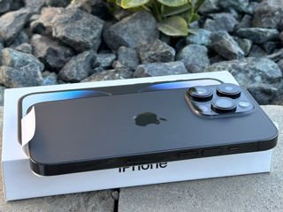 iPhone 14 PRO 128GB foto 2