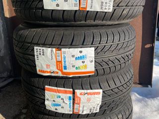 Anvelope Vara 185/65R14 foto 2