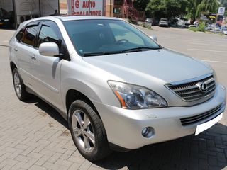 Запчасти разборка lexus rx 450h rx 400h rx 350 rx 270 rx330  европа и америка