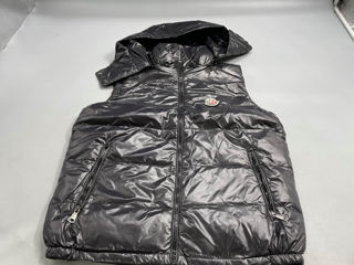 jaleta moncler