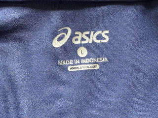 Asics Originally foto 4