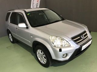 Hyundai Tucson foto 8